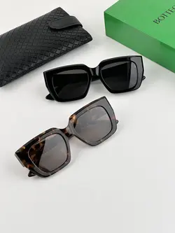 عینک آفتابی بوتگا ونتا مدل BV1030S