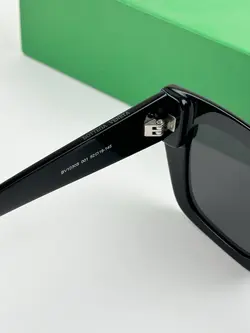 عینک آفتابی بوتگا ونتا مدل BV1030S