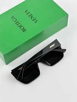 عینک آفتابی بوتگا ونتا مدل BV1030S