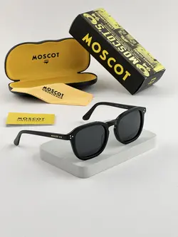عینک آفتابی موسکات مدل MC 1519