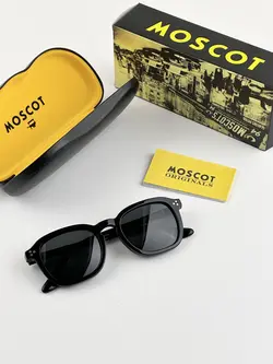 عینک آفتابی موسکات مدل MC 1519