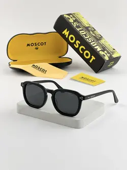 عینک آفتابی موسکات مدل MC 1519