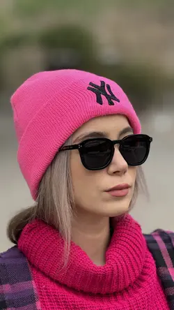 عینک آفتابی موسکات مدل MC 1519