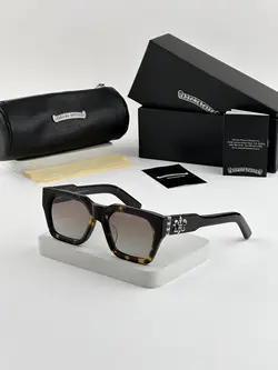 عینک آفتابی کروم هارتز مدل CH8217