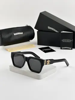 عینک آفتابی کروم هارتز مدل CH8217