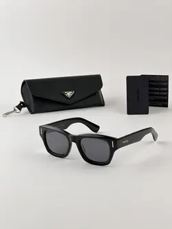 عینک آفتابی پرادا مدل SPR1073