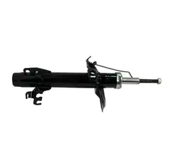 کمک فنر جلو راست جک J5