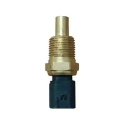 سنسور دما لیفان X60