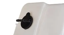 منبع آب لیفان 520