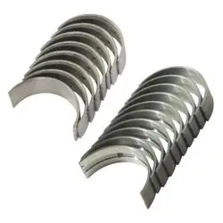 یاتاقان ثابت و متحرک جک J4