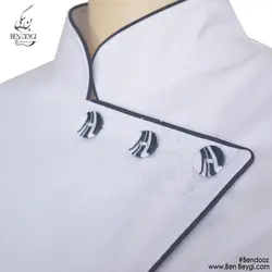 مانتو شلوار کار زنانه پارچه کجراه روهم گرد و مغزی دوزی قد 95 یقه ایستاده کد 23788