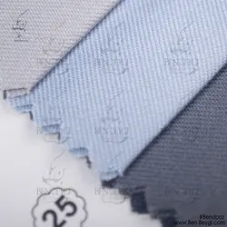 کاپشن شلوار کار مردانه مدل یقه بسته جیب پاکتی قاپک دار شلوار جیب دار  رنگ طوسی کد 23534