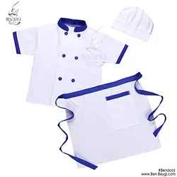 ست آشپزی کد 9499