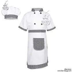 ست آشپزی پیچازی دار کد 9453