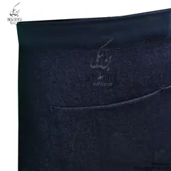پیشبند نیمه ساده لی کد 8400