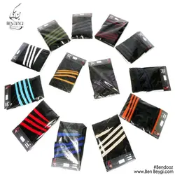 مقنعه دراپه رز MI-3759