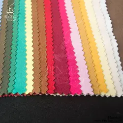 مانتو شلوار اداری پارچه بزیاق رنگ مشکی پنج دکمه کد 29383