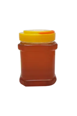 خرید عسل شبدر یک 1 کیلوگرم | عسل ناب رویال خوانسار