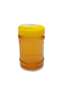 خرید عسل گون گزانگبین 500گرم | عسل ناب رویال خوانسار