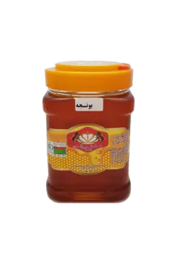 خرید عسل یونجه یک 1 کیلوگرم | عسل ناب رویال خوانسار