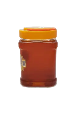 خرید عسل یونجه یک 1 کیلوگرم | عسل ناب رویال خوانسار