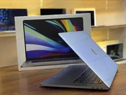 مک بوک پرو رتینا MacBook Pro Retina MVVK2 | مدل 2019 | مک بوک لند