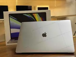 مک بوک پرو رتینا MacBook Pro Retina MVVK2 | مدل 2019 | مک بوک لند