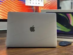 مک بوک پرو رتینا MacBook Pro Retina MYD92 | مدل 2020 - مک بوک لند