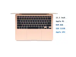 مک بوک ایر MGNE3 | رتینا Macbook Air Retina | مک بوک لند