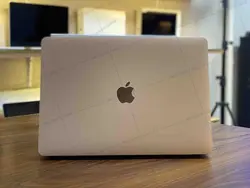مک بوک ایر MGNE3 | رتینا Macbook Air Retina | مک بوک لند