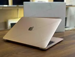 مک بوک ایر MGNE3 | رتینا Macbook Air Retina | مک بوک لند