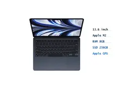 مک بوک ایر MLY43 | رتینا Macbook Air Retina | مک بوک لند