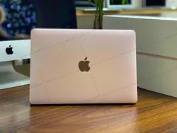 مک بوک رتینا MacBook Retina A1534 | مدل 2015 | مک بوک لند
