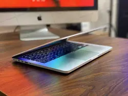 مک بوک پرو رتینا MacBook Pro Retina MF840 - مک بوک لند