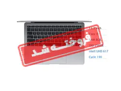 مک بوک ایر MWTJ2 | رتینا Macbook Air Retina | مک بوک لند
