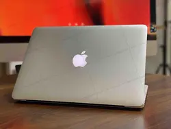مک بوک پرو رتینا MacBook Pro Retina MF843 سفارشی | مدل 2015 | مک بوک لند