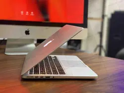 مک بوک پرو رتینا MacBook Pro Retina ME864| مدل 2013 | مک بوک لند