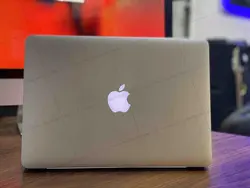 مک بوک پرو رتینا MacBook Pro Retina ME864| مدل 2013 | مک بوک لند