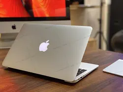 مک بوک ایر MacBook Air MD711 | مدل 2014 - مک بوک لند