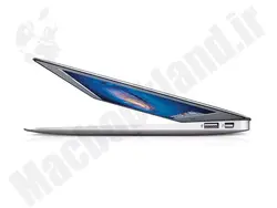 مک بوک ایر MacBook Air MD232 | مدل 2012 - مک بوک لند