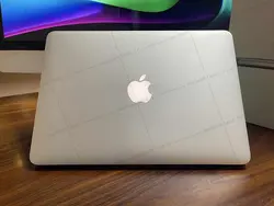 مک بوک پرو رتینا MacBook Pro Retina MGXD2 | مدل 2014 - مک بوک لند