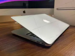 مک بوک پرو رتینا MacBook Pro Retina MGXD2 | مدل 2014 - مک بوک لند