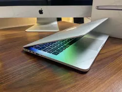 مک بوک پرو رتینا MacBook Pro Retina MGXD2 | مدل 2014 - مک بوک لند