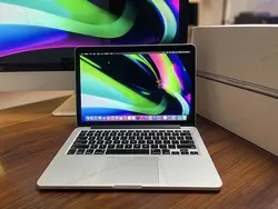 مک بوک پرو رتینا MacBook Pro Retina MGXD2 | مدل 2014 - مک بوک لند