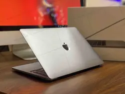 مک بوک پرو رتینا MacBook Pro Retina MXK52 | مدل 2020 - مک بوک لند