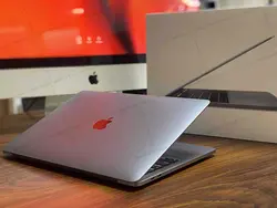 مک بوک پرو رتینا MacBook Pro Retina MXK52 | مدل 2020 - مک بوک لند