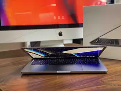 مک بوک پرو رتینا MacBook Pro Retina MXK52 | مدل 2020 - مک بوک لند