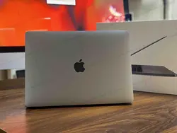 مک بوک پرو رتینا MacBook Pro Retina MXK52 | مدل 2020 - مک بوک لند