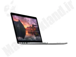 مک بوک پرو رتینا MacBook Pro Retina ME664 | مدل 2013 - مک بوک لند