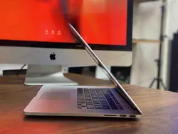 مک بوک پرو رتینا MacBook Pro Retina ME665 | مدل 2013 - مک بوک لند